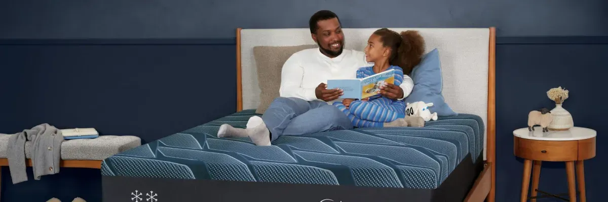 serta-iseries-nxg-hybrid